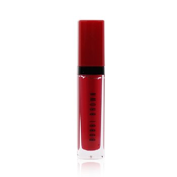 Crushed Liquid Lip - # Cherry Crush