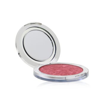 Skin Perfecting Powder - # Berry Beautiful