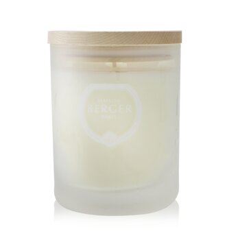 Scented Candle