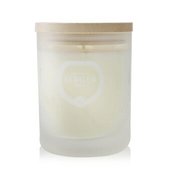 Scented Candle - Aroma D-Stress