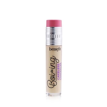 Boi ing Cakeless Concealer - # 2 Fair Warm