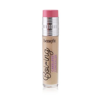 Benefit Boi ing Cakeless Concealer - # 4 Light Cool