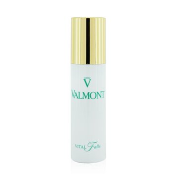 Purity Vital Falls (Invigorating Softening Toner)