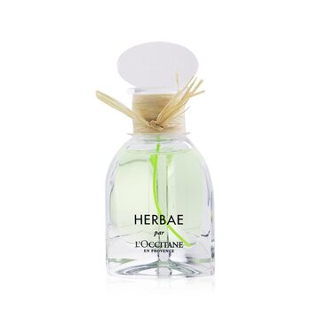 LOccitane Herbae Par Eau De Parfum Spray