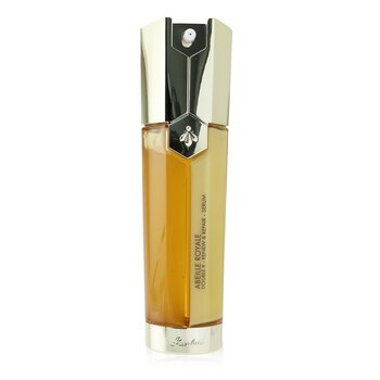 Abeille Royale Double R Renew & Repair Serum (Box Slightly Damaged)