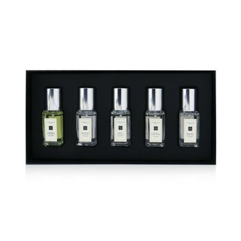 Cologne Collection: Lime Basil & Mandarin, English Pear & Freesia, Wild Bluebell, Peony & Blush Suede, Wood Sage &Sea Salt