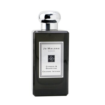 Cypress & Grapevine Cologne Intense Spray (Originally Without Box)