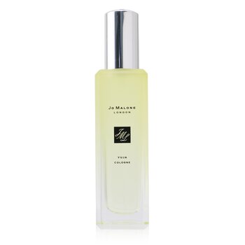 Yuja Cologne Spray (Originally Without Box)