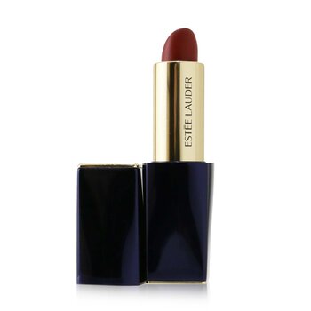 Estee Lauder Pure Color Envy Matte Sculpting Lipstick - # 557 Fragile Ego