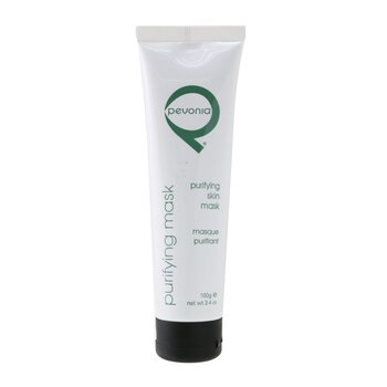 Pevonia Botanica Purifying Skin Mask (Salon Size)