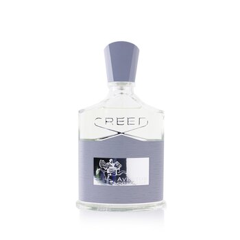 Creed Aventus Cologne Eau De Parfum Spray