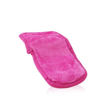 MakeUp Eraser Cloth (Mini) - # Original Pink