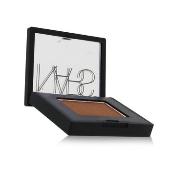 Single Eyeshadow - Guayaquil