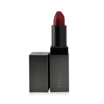 Daringly Demure Lipstick - # 07 Set Me Free