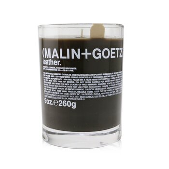 260g