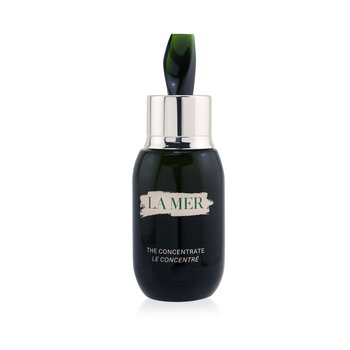 La Mer The Concentrate (New Version)