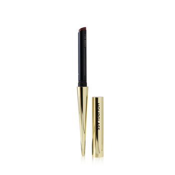 HourGlass Confession Ultra Slim High Intensity Refillable Lipstick - # Ive Been (Deep Rose Brown)