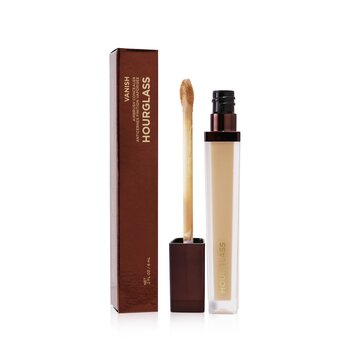 Vanish Airbrush Concealer - # Apricot