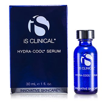 Hydra-Cool Serum