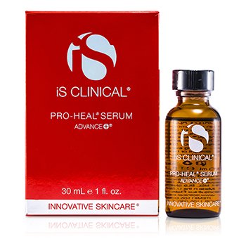 Pro-Heal Serum Advance+