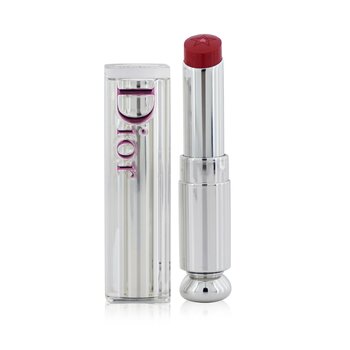 Dior Addict Stellar Halo Shine Lipstick - # 767 Miss Star