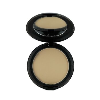 Studio Fix Powder Plus Foundation - NC15