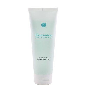 Purifying Cleansing Gel (Unboxed)