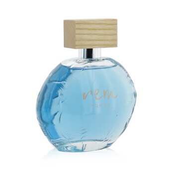 Rem Homme Eau De Toilette Spray