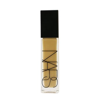 NARS Natural Radiant Longwear Foundation - # Stromboli (Medium 3 - For Medium Skin With Olive Undertones)