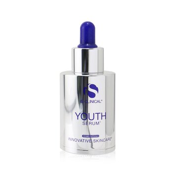 IS Clinical Youth Serum