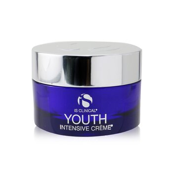 Youth Intensive Creme