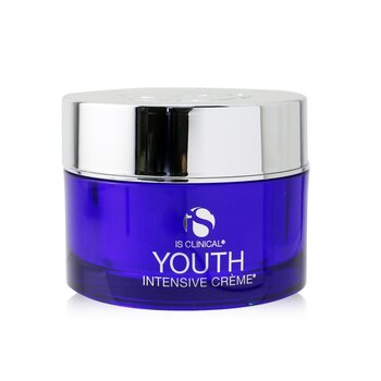 Youth Intensive Creme