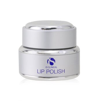 IS Clinical Lip Polish