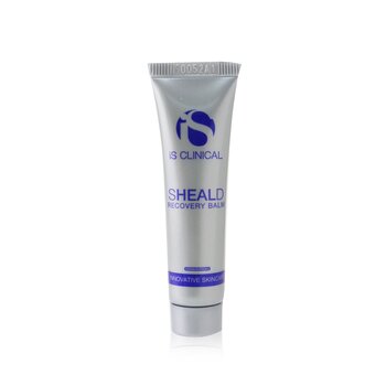 Sheald Recovery Balm