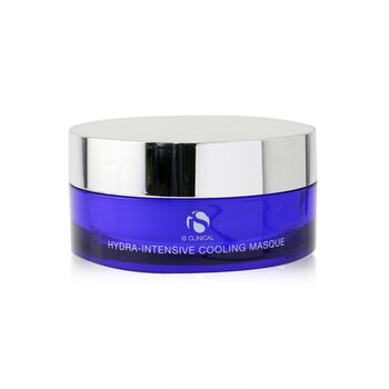 Hydra-Intensive Cooling Masque