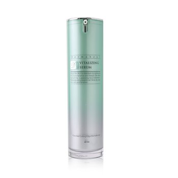 Dermaheal Vitalizing Serum