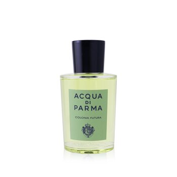 Acqua Di Parma Colonia Futura Eau De Cologne Spray