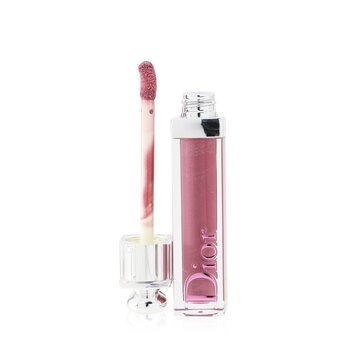 Dior Addict Stellar Gloss - # 785 Diorama