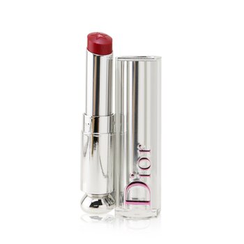 Dior Addict Stellar Halo Shine Lipstick - # 765 Desire Star