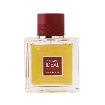 Guerlain LHomme Ideal Extreme Eau De Parfum Spray