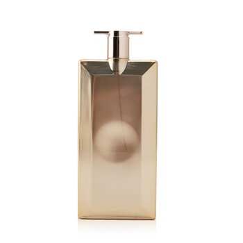 Lancome Idole LIntense Eau De Parfum Intense Spray