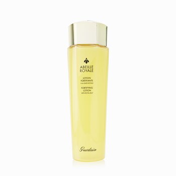 Guerlain Abeille Royale Fortifying Lotion With Royal Jelly