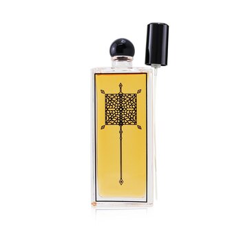 Fleurs D' Oranger Eau De Parfum Spray (Zellige Limited Edition)