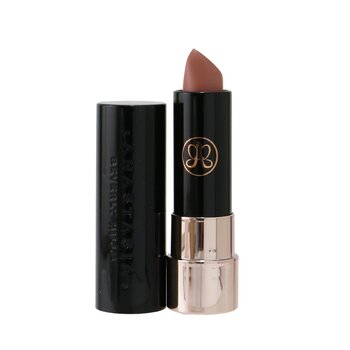 Matte Lipstick - # Soft Touch (Light Rose Taupe)
