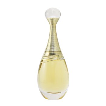 J'Adore Infinissime Eau De Parfum Spray