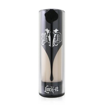 Lock It Foundation - # 42 Light Neutral