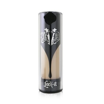 Lock It Foundation - # 48 Light Neutral