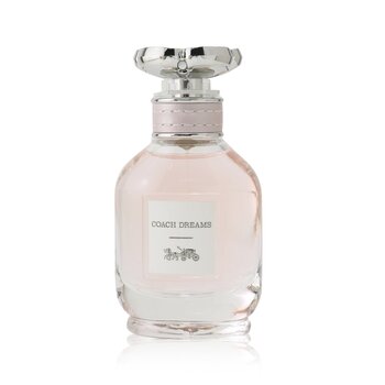 Dreams Eau De Parfum Spray