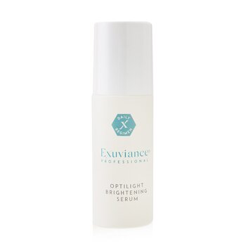OptiLight Brightening Serum