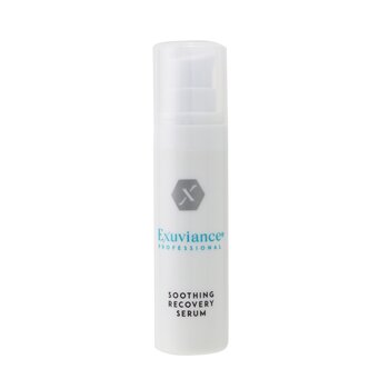 Exuviance Soothing Recovery Serum